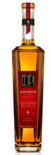 Charger l&#39;image dans la galerie, Rhum DIPLOMÁTICO Reserva Exclusiva 70 cl
