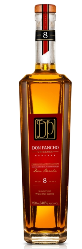 Rhum DIPLOMÁTICO Reserva Exclusiva 70 cl