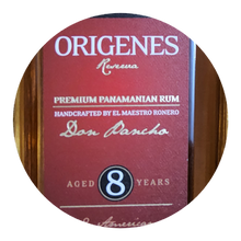 Charger l&#39;image dans la galerie, Rhum DIPLOMÁTICO Reserva Exclusiva 70 cl
