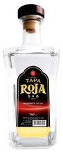 Cargar imagen en el visor de la galería, Aguardiente TAPA ROJA Oro 750 mL
