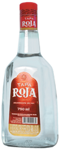 Cargar imagen en el visor de la galería, Aguardiente TAPA ROJA Tradicional 750 ml.
