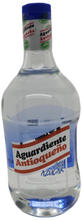 Load image into Gallery viewer, Aguardiente ANTIOQUEÑO Blue 29º 700 ml. Sugar-free
