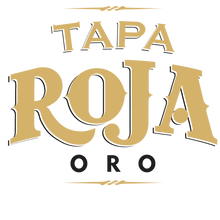 Cargar imagen en el visor de la galería, Aguardiente TAPA ROJA Oro 750 mL
