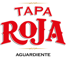 Cargar imagen en el visor de la galería, Aguardiente TAPA ROJA Tradicional 750 ml.
