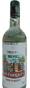 Aguardiente ANTIOQUEÑO Blue 29º 700 ml. Sugar-free